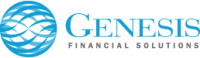 Genesis financial services, llc