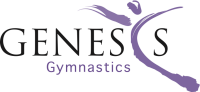 Genesis gymnastics