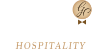 Genesis hospitality, inc.