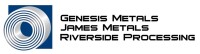 Genesis metals