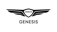 Genesis mid atlantic