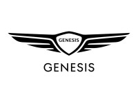 Genesis select