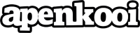 Apenkooi