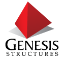 Genesis structures