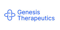 Genesis therapeutics