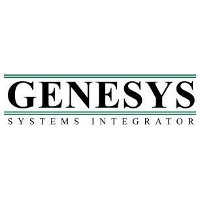 Genesys systems