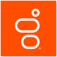 Genesys infotech