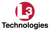 L3 MID C3ISR
