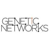 Genetic networks