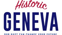 Geneva historical society