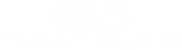 Geneva liberty steel