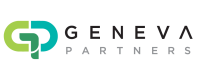Geneva partners, llc
