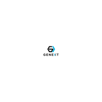 Genext