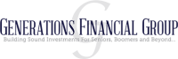 Generations financial group