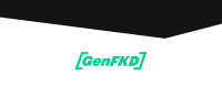 Genfkd
