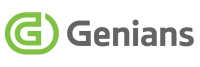 Genians