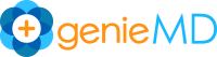 Geniemd, inc.