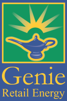 Genie well service