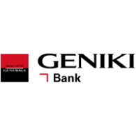 Geniki bank