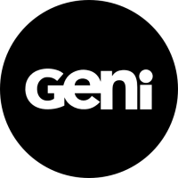 Geni