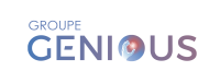 Groupe genious