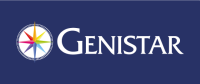 Genistar