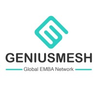 Geniusmesh