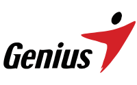 Genius pods