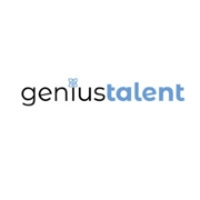 Genius talent