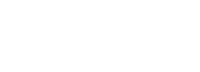 Genius ventures inc