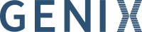 Genix