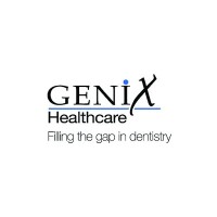 Genix healthcare
