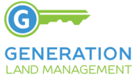 Generation land management, llc