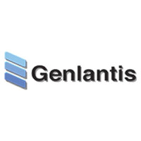 Genlantis