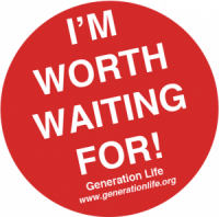 Generation life limited