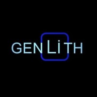 Genlith inc.