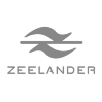 Genmar yacht group