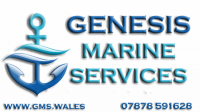 Genesis marine enterprises