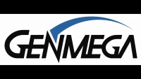Genmega, inc.