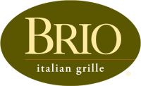 Cafe Brio