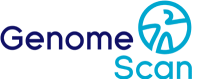 Genoma