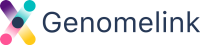 Genomelink
