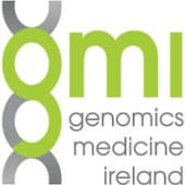 Genomics medicine ireland