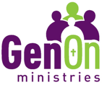 Genon ministries