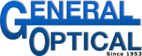 General optical - michigan