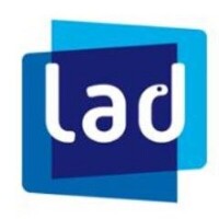 Landelijke vereniging van Artsen in Dienstverband (LAD)