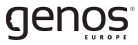 Genos international