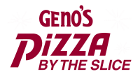 Genos pizza