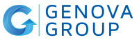 Genova group