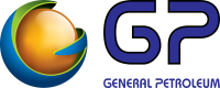 General petroleum inc.
